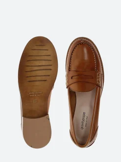 gravitypope - Rae in Briar Souve