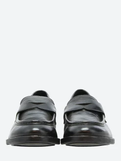 gravitypope - Raelee in Bottle Drill