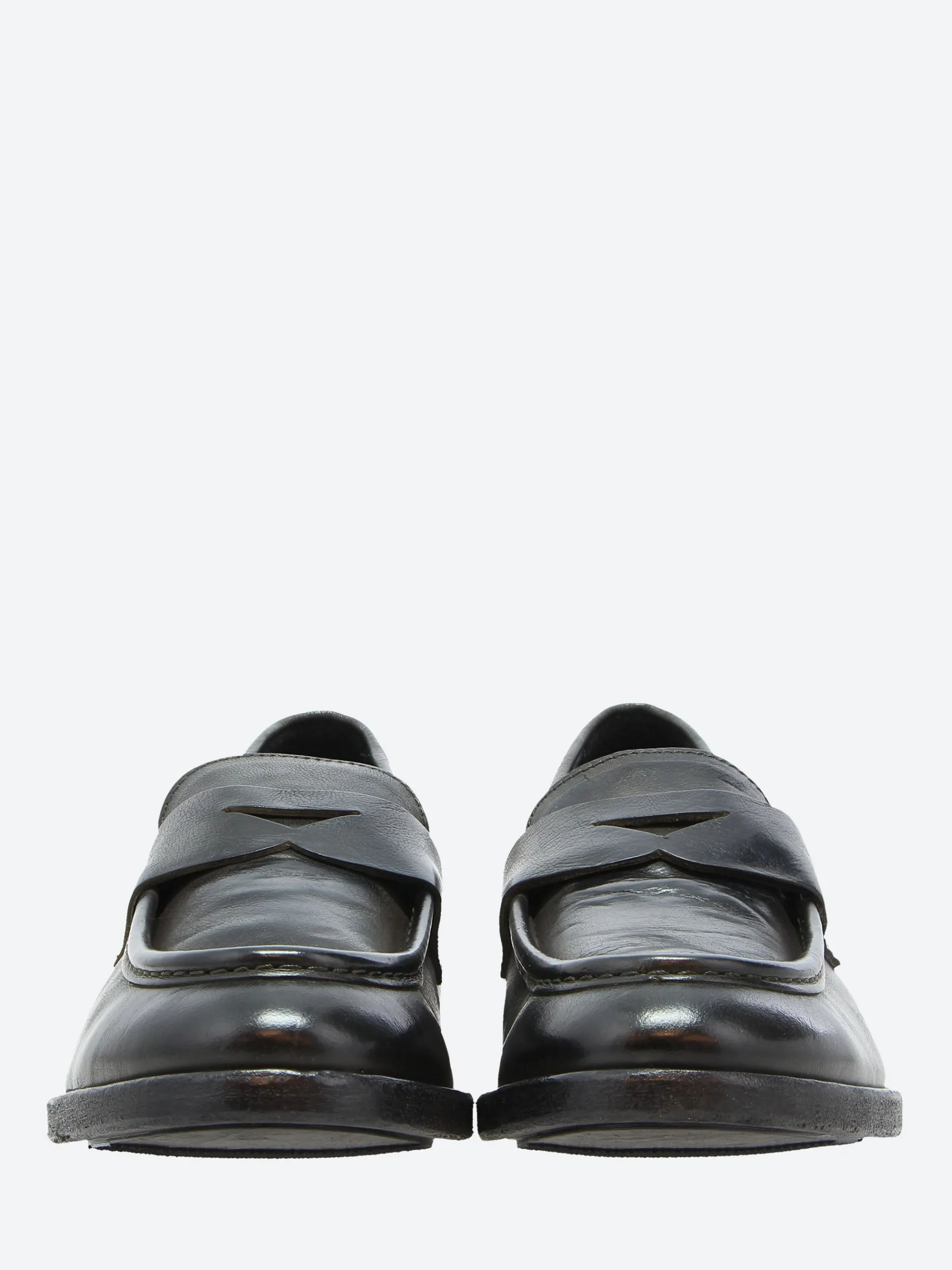 gravitypope - Raelee in Bottle Drill