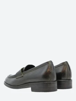 gravitypope - Raelee in Bottle Drill