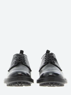 gravitypope - Raida in Nero Atena