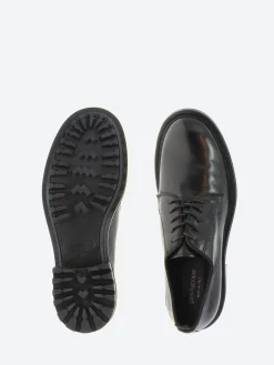 gravitypope - Raida in Nero Atena