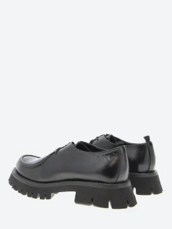 gravitypope - Raisa in Nero Davis