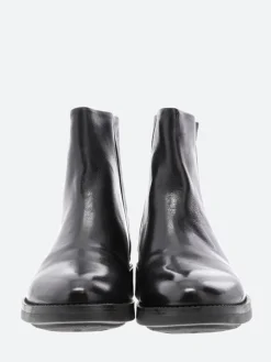 gravitypope - Rio in Nero Davis