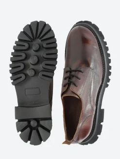 gravitypope - Robena in Moka Davis