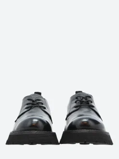 gravitypope - Robena in Nero Davis