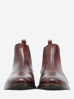 gravitypope - Roberta in Cuoio Atena