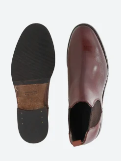 gravitypope - Roberta in Cuoio Atena