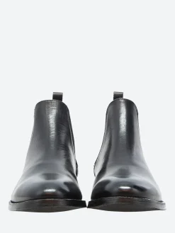 gravitypope - Roberta in Nero Atena