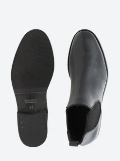 gravitypope - Roberta in Nero Atena