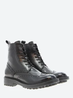 gravitypope - Roch in Nero Atena