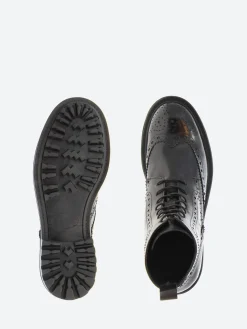 gravitypope - Roch in Nero Atena