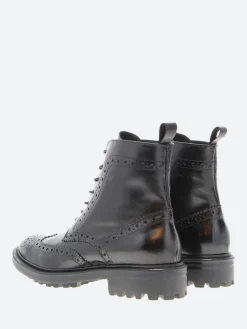 gravitypope - Roch in Nero Atena