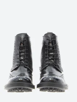 gravitypope - Roch in Nero Atena