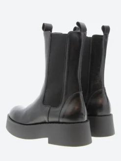 gravitypope - Rollina in Nero Mousse