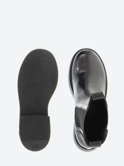 gravitypope - Rollina in Nero Mousse