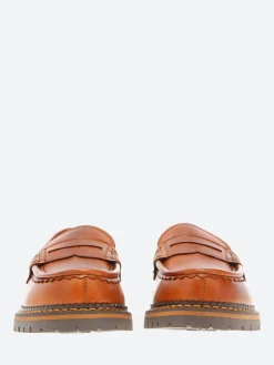 gravitypope - Saint in Cognac Fiore