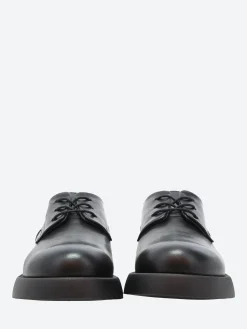 gravitypope - Scarlet in Nero