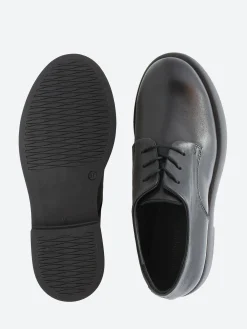 gravitypope - Scarlet in Nero