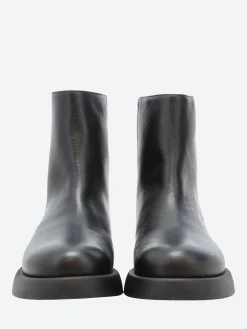 gravitypope - Stefa in Nero