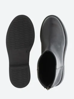 gravitypope - Stefa in Nero