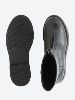 gravitypope - Stella in Nero