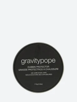 gravitypope - Weatherproof Balm