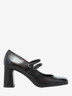 gravitypope - Zabi in Black Coy