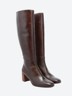 gravitypope - Zada in T.Moro Coy