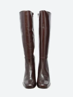 gravitypope - Zada in T.Moro Coy