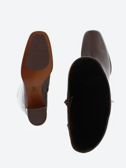 gravitypope - Zada in T.Moro Coy