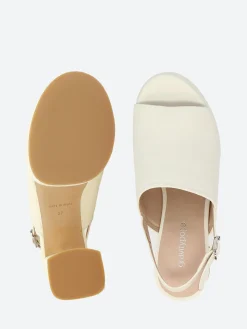 gravitypope - Zelia in Panna Parma