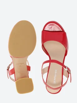 gravitypope - Zelie in Fresa Baku