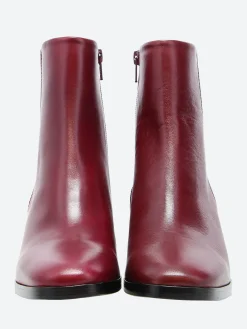 gravitypope - Zo in Bordo Mayka