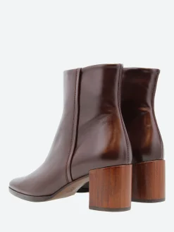 gravitypope - Zo in Taback Mayka