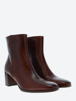 gravitypope - Zo in Tan Mayka