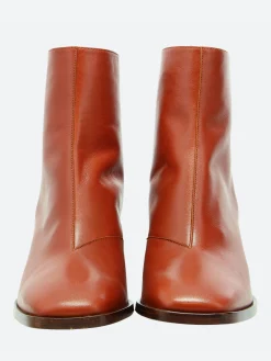 gravitypope - Zona in Rust Toro