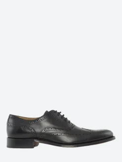 Grenson - Dylan in Black