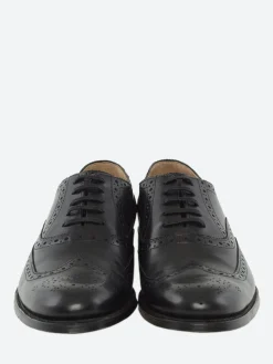 Grenson - Dylan in Black