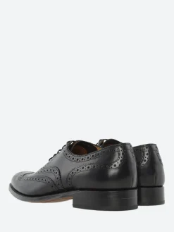 Grenson - Dylan in Black