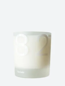 Haeckels - Blean Woods