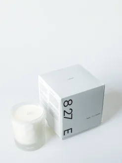 Haeckels - Blean Woods