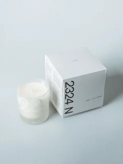 Haeckels - Walpole Candle