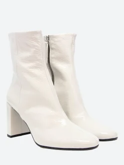 Halmanera - Boni 16 in Ice