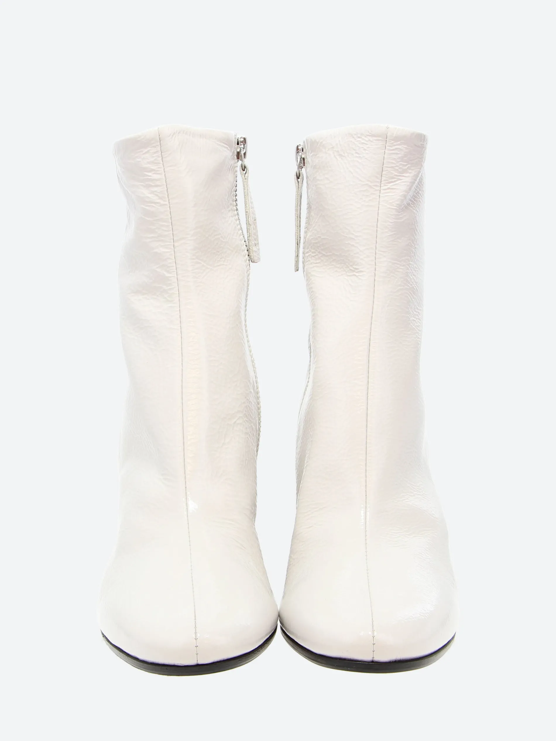 Halmanera - Boni 16 in Ice