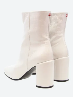 Halmanera - Boni 16 in Ice