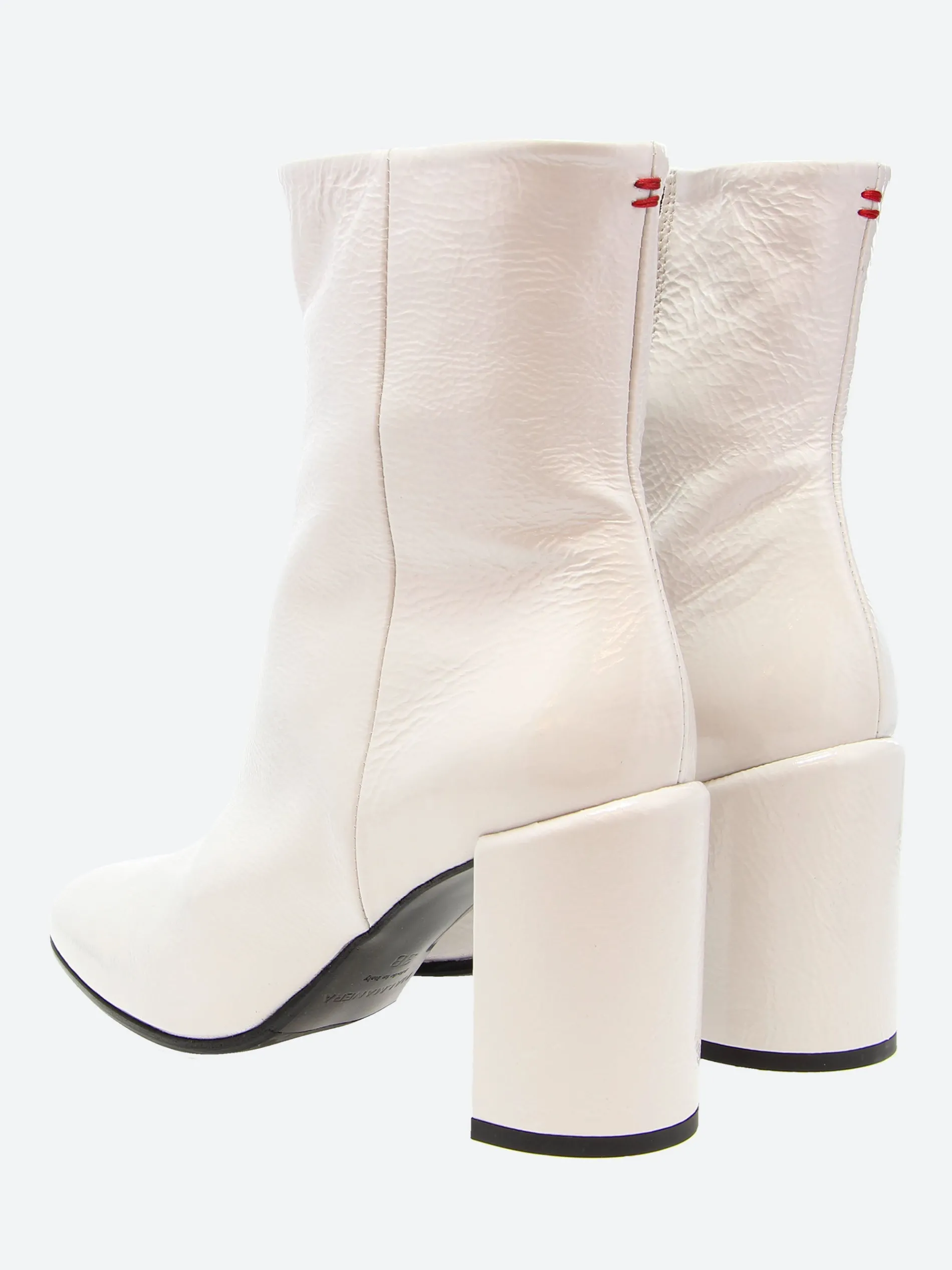 Halmanera - Boni 16 in Ice