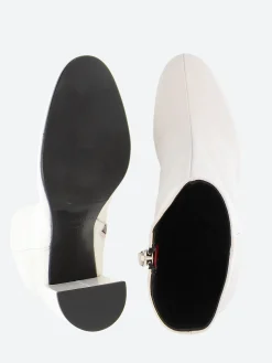 Halmanera - Boni 16 in Ice