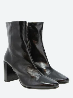 Halmanera - Boni 16 in Nero Glaze