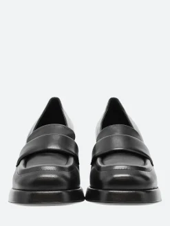 Halmanera - Kate 03 in Nero